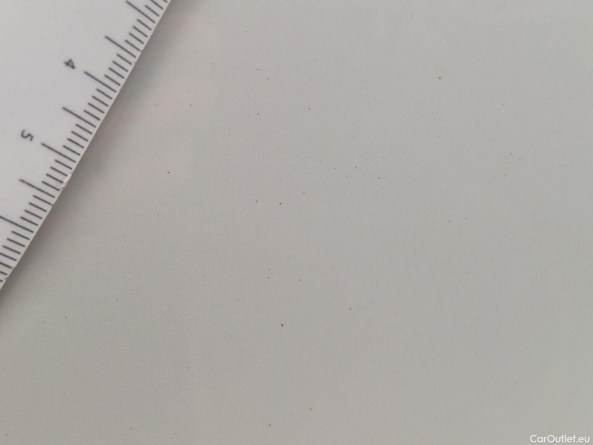  Bmw  X1 BMW,  FL'19, BMW  sDrive16dA (85 kW) 5d #59