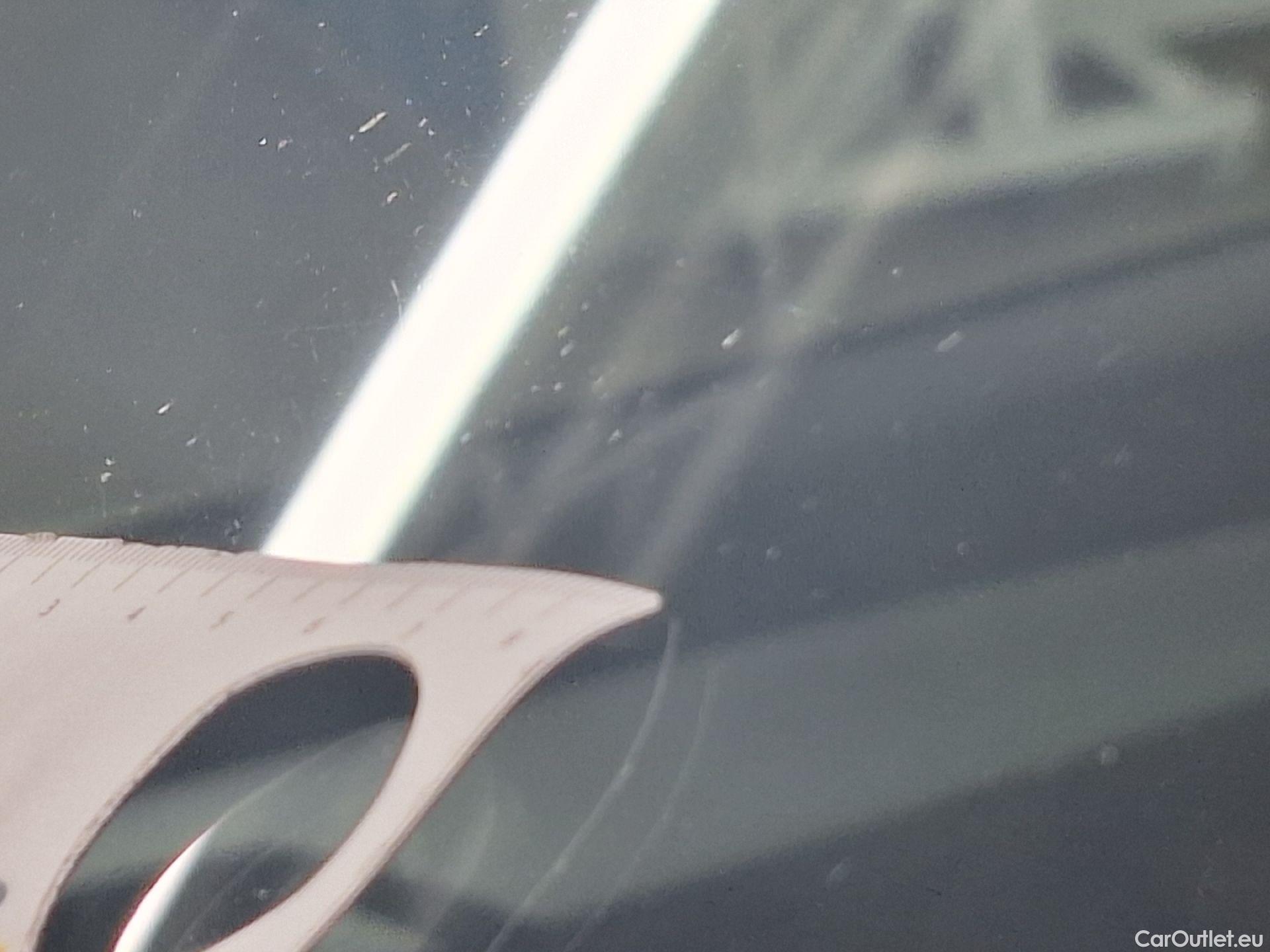  Bmw  X1 BMW,  FL'19, BMW  sDrive16dA (85 kW) 5d #6