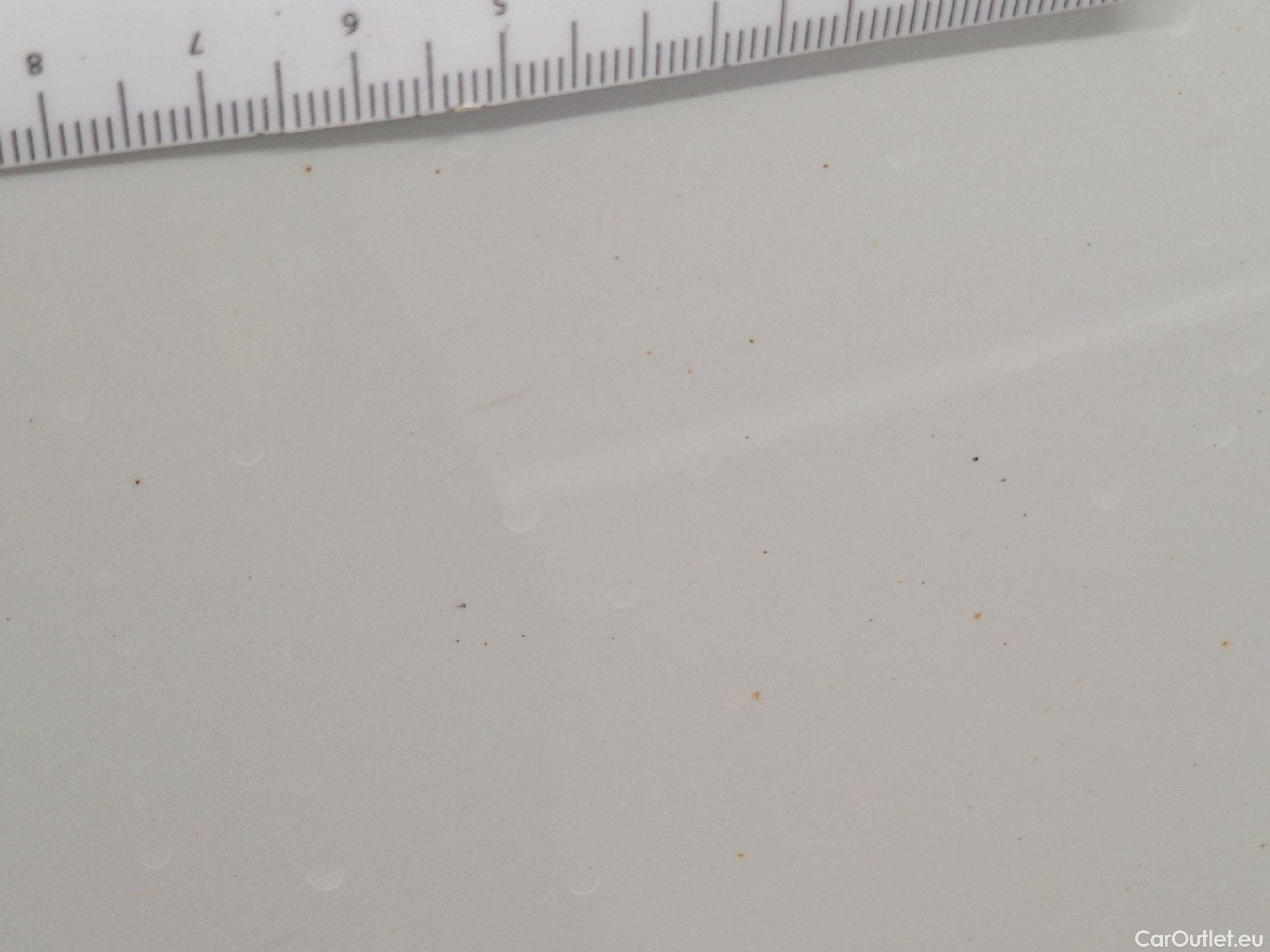  Bmw  X1 BMW,  FL'19, BMW  sDrive16dA (85 kW) 5d #68