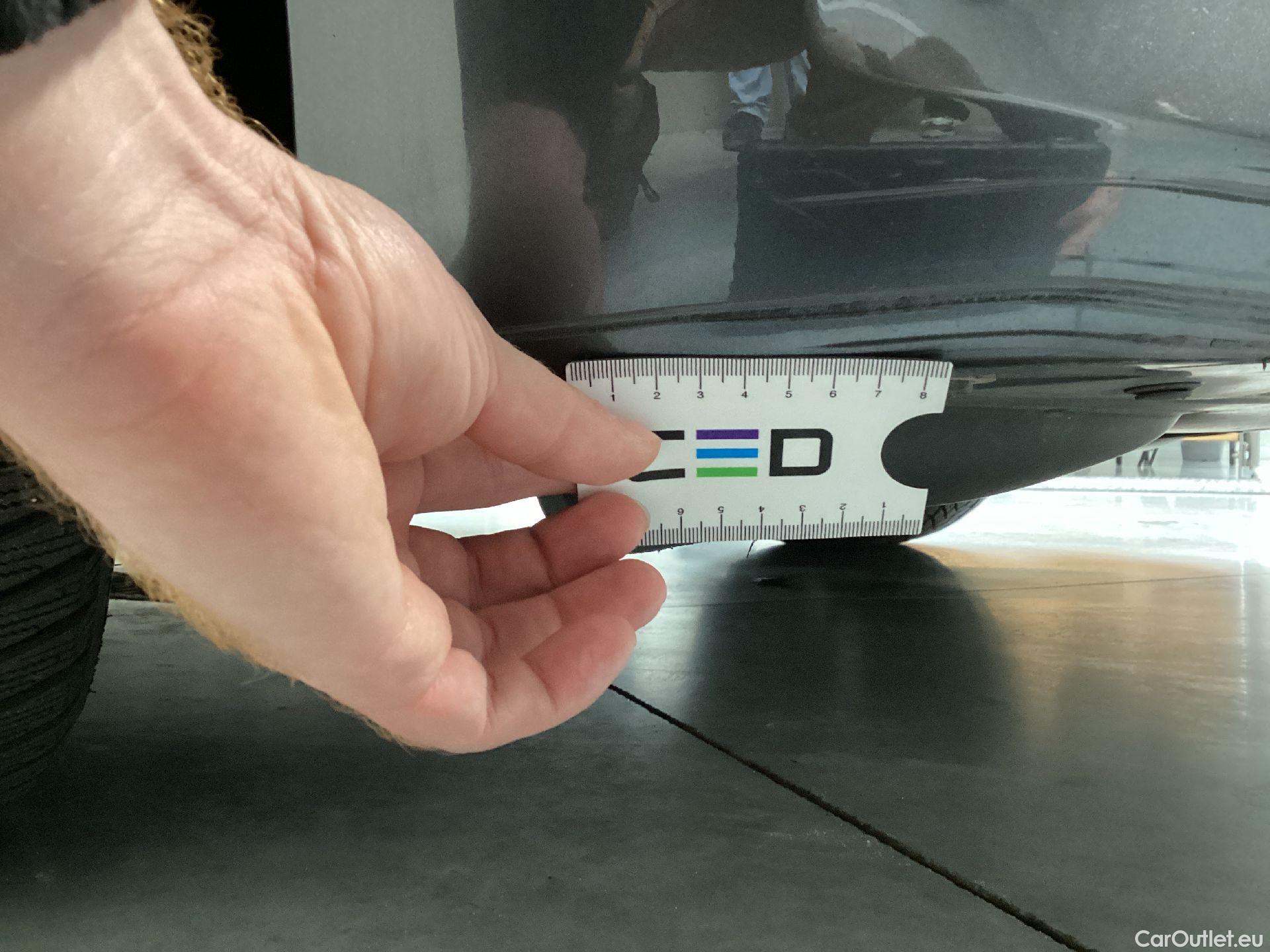  Bmw  Serie 3 BMW, 3-serie '18, BMW 3 Reeks Berline 318d (110 kW) 4d #3