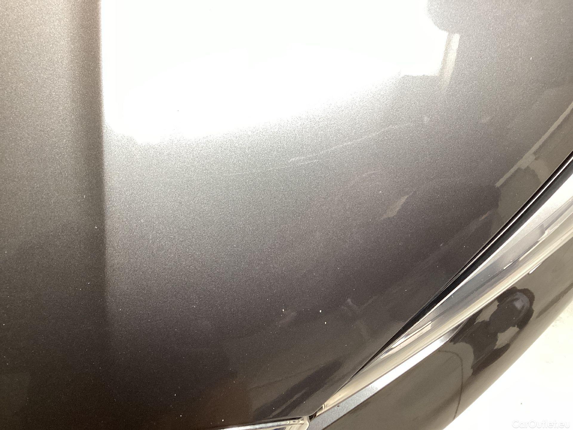  Bmw  Serie 3 BMW, 3-serie '18, BMW 3 Reeks Berline 318d (110 kW) 4d #7