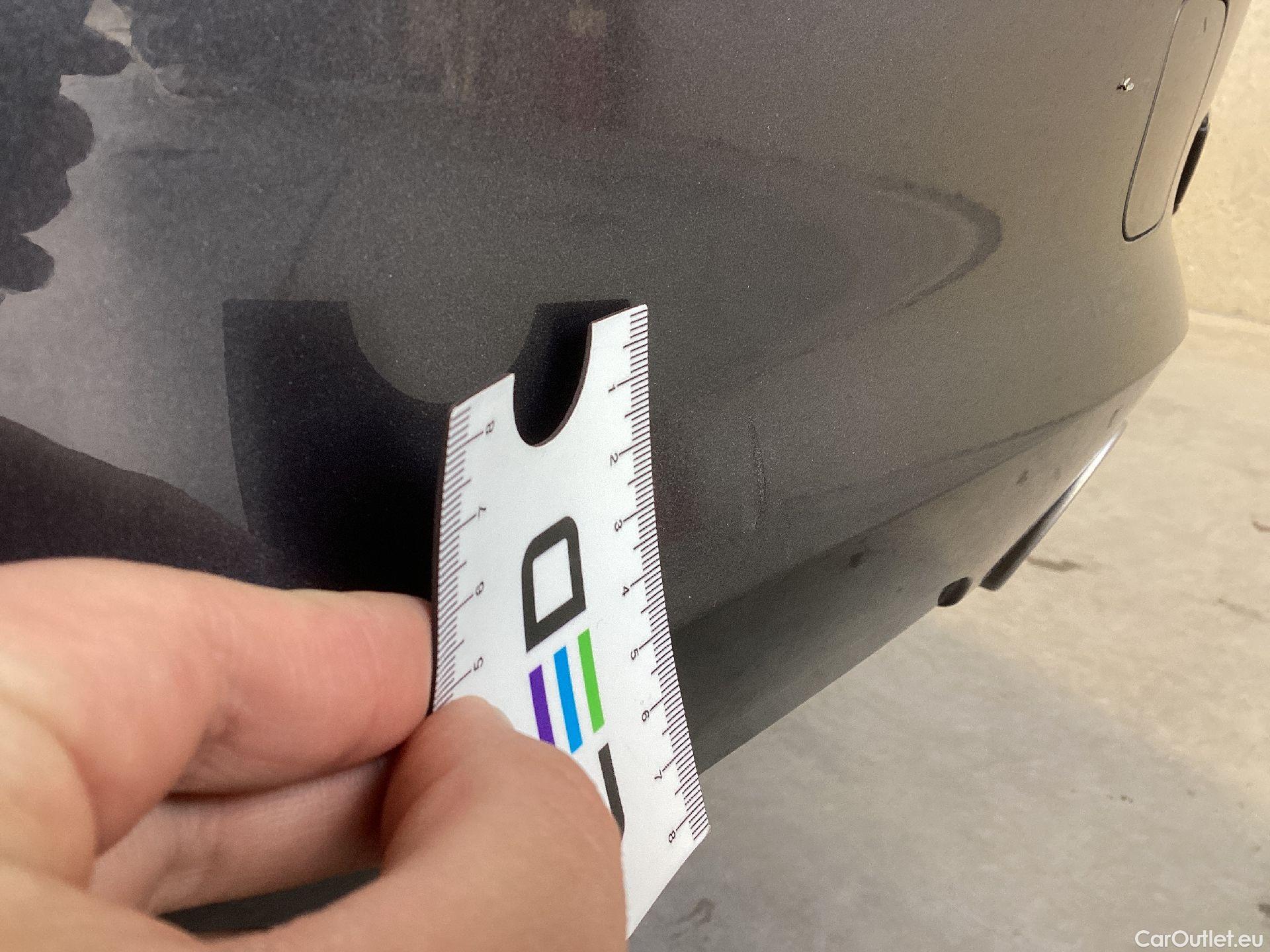  Bmw  Serie 3 BMW, 3-serie '18, BMW 3 Reeks Berline 318d (110 kW) 4d #30