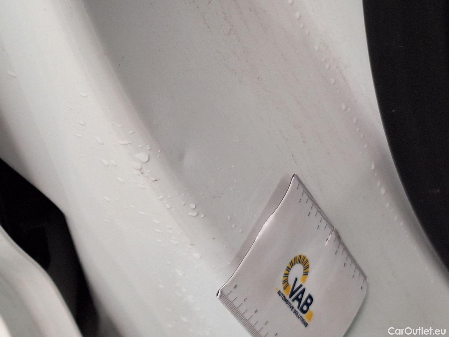  Citroen  Berlingo Citroën, _ '18, Citroën  XL Heavy 1.5 BlueHDi 100 MAN Cont #15