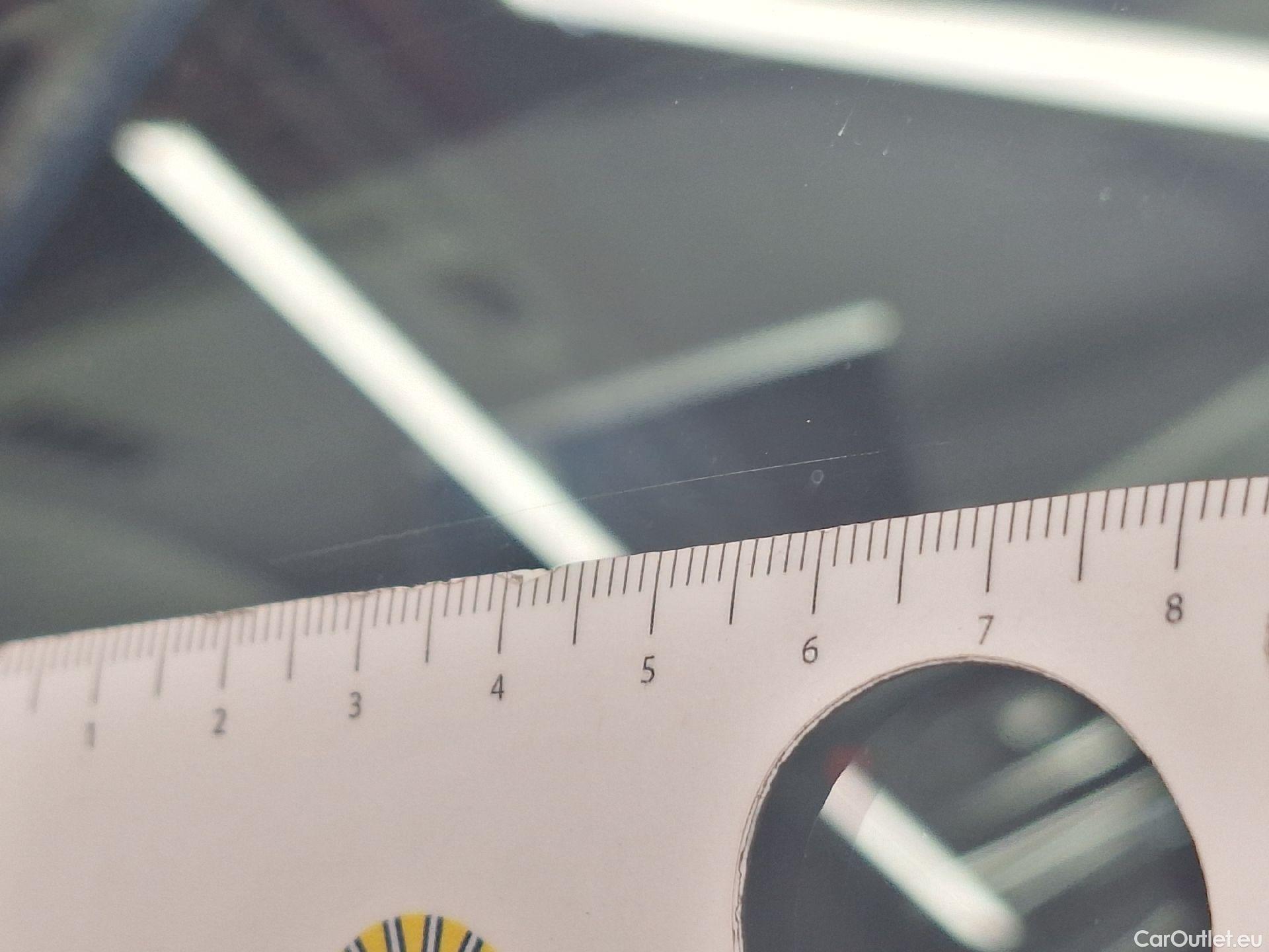  Bmw  X1 BMW,  FL'19, BMW  sDrive16dA (85 kW) 5d #14