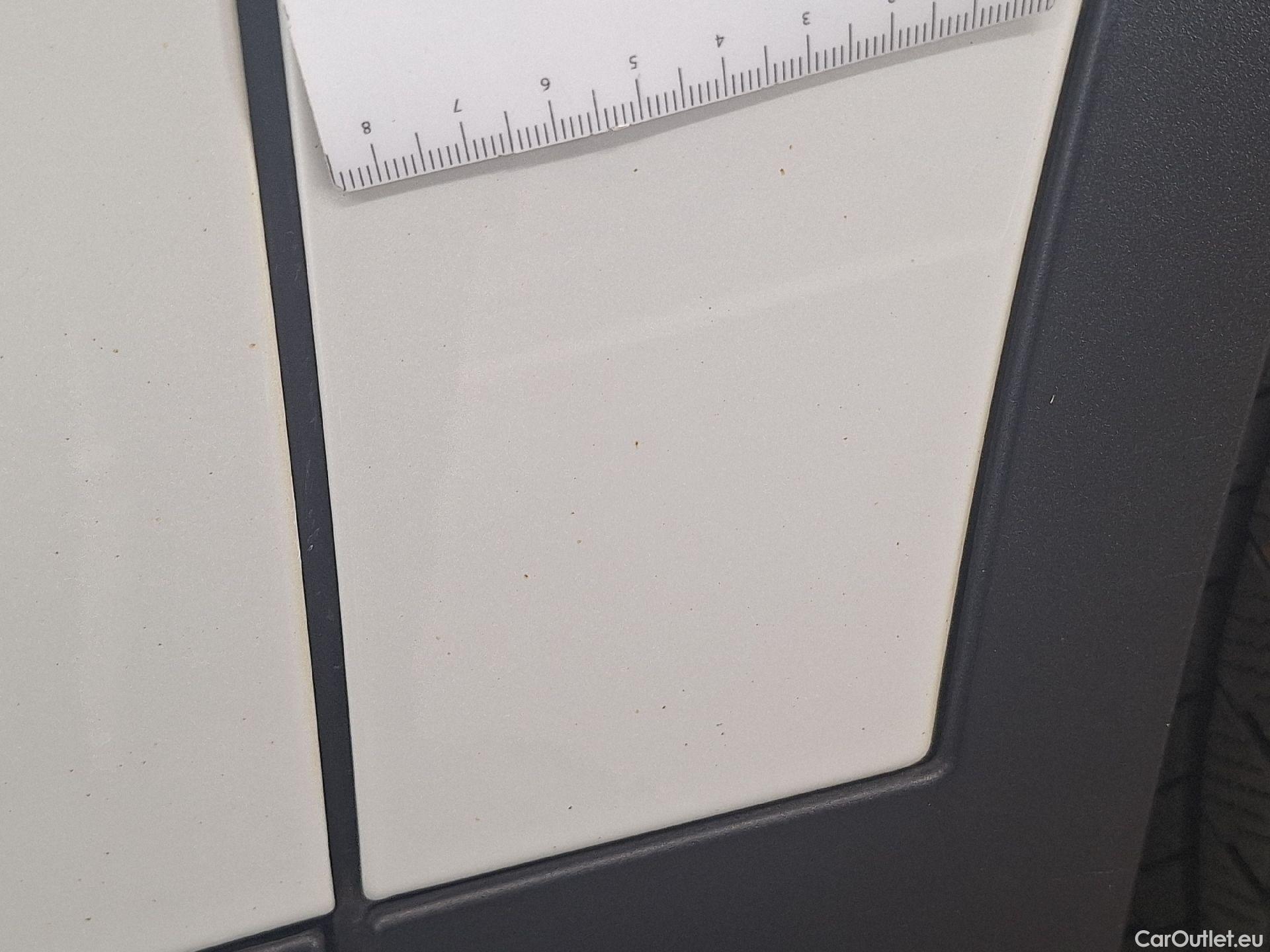  Bmw  X1 BMW,  FL'19, BMW  sDrive16dA (85 kW) 5d #73