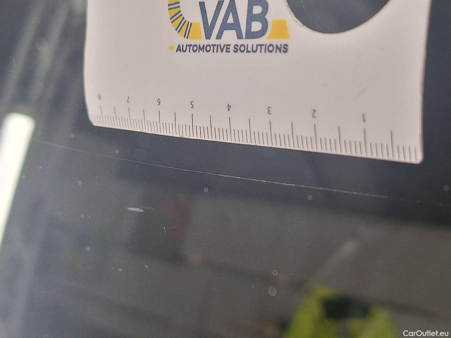  Bmw  X1 BMW,  FL'19, BMW  sDrive16dA (85 kW) 5d #24