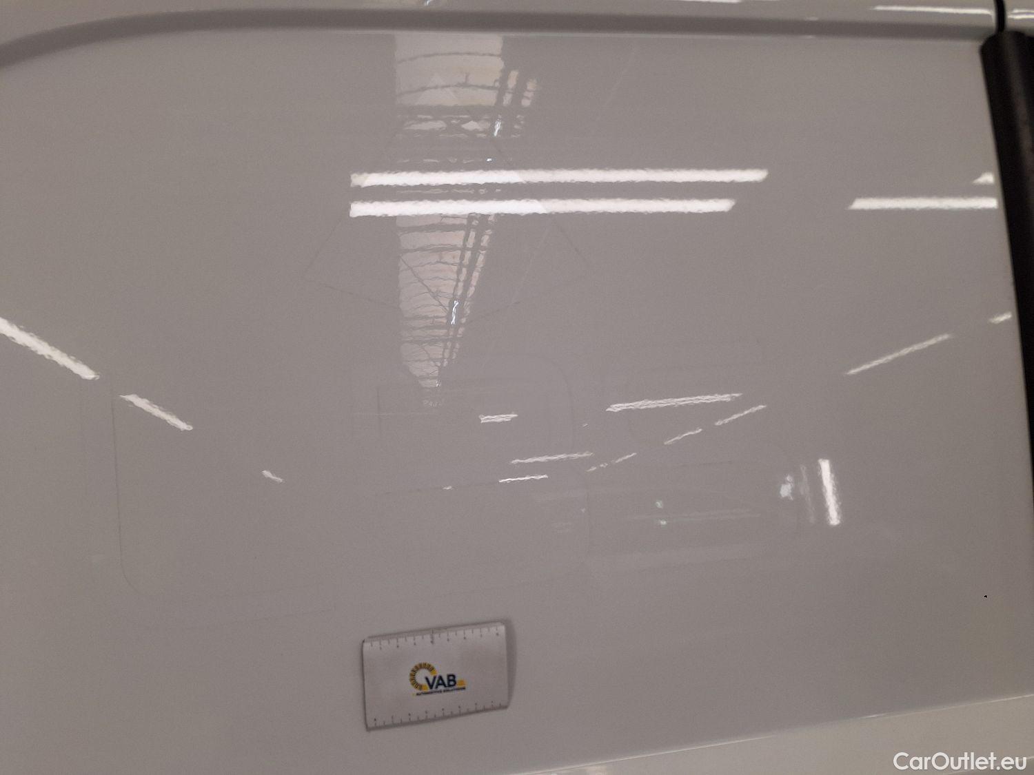  Citroen  Berlingo Citroën, _ '18, Citroën  XL Heavy 1.5 BlueHDi 100 MAN Cont #26