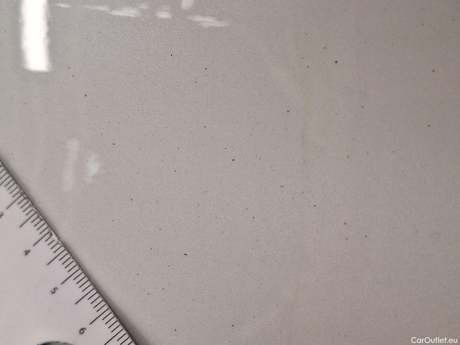  Bmw  X1 BMW,  FL'19, BMW  sDrive16dA (85 kW) 5d #55