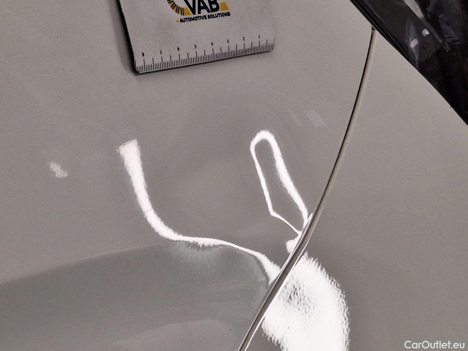  Citroen  Berlingo Citroën, _ '18, Citroën  XL Heavy 1.5 BlueHDi 100 MAN Cont #7