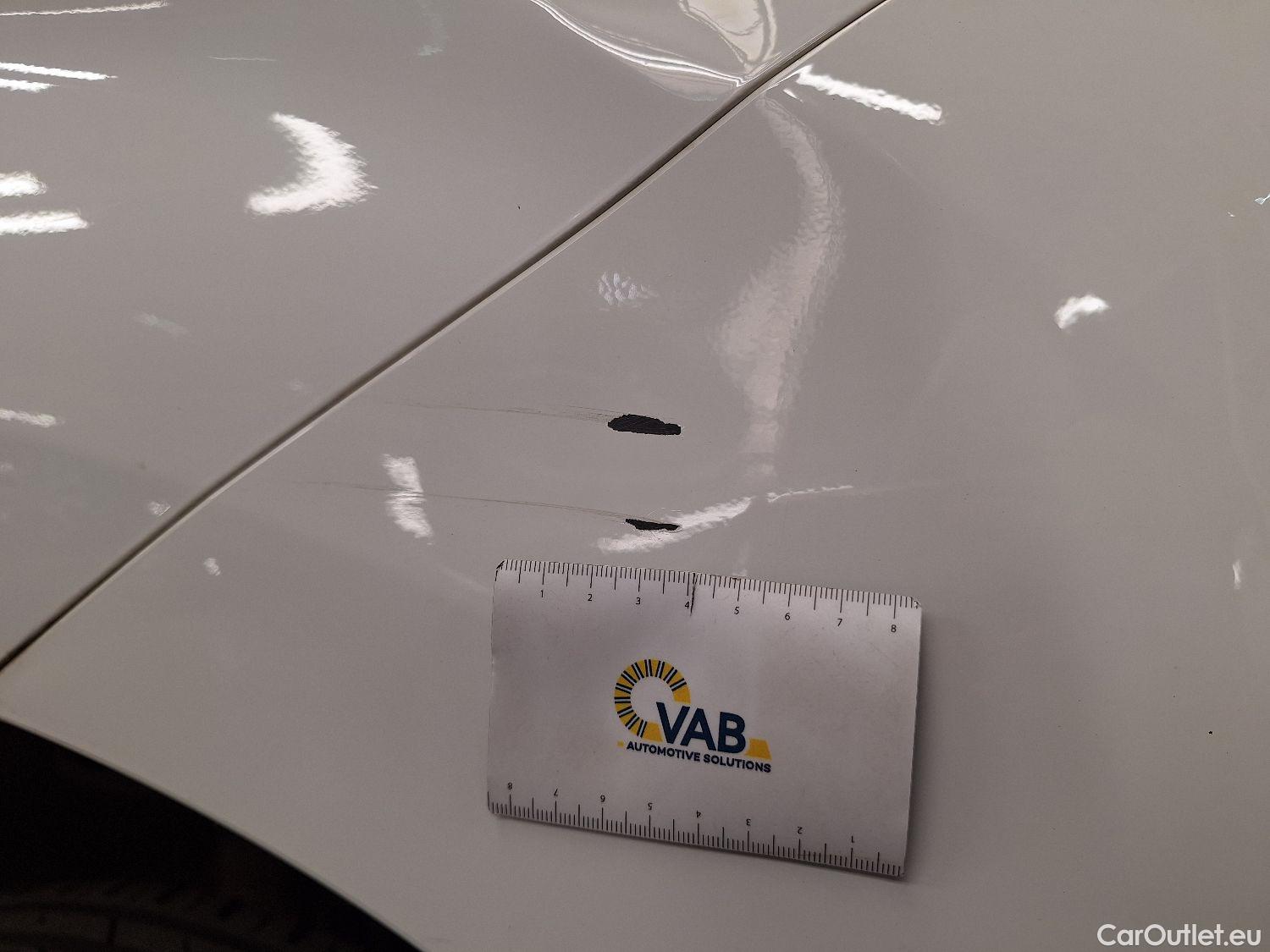  Citroen  Berlingo Citroën, _ '18, Citroën  XL Heavy 1.5 BlueHDi 100 MAN Cont #4