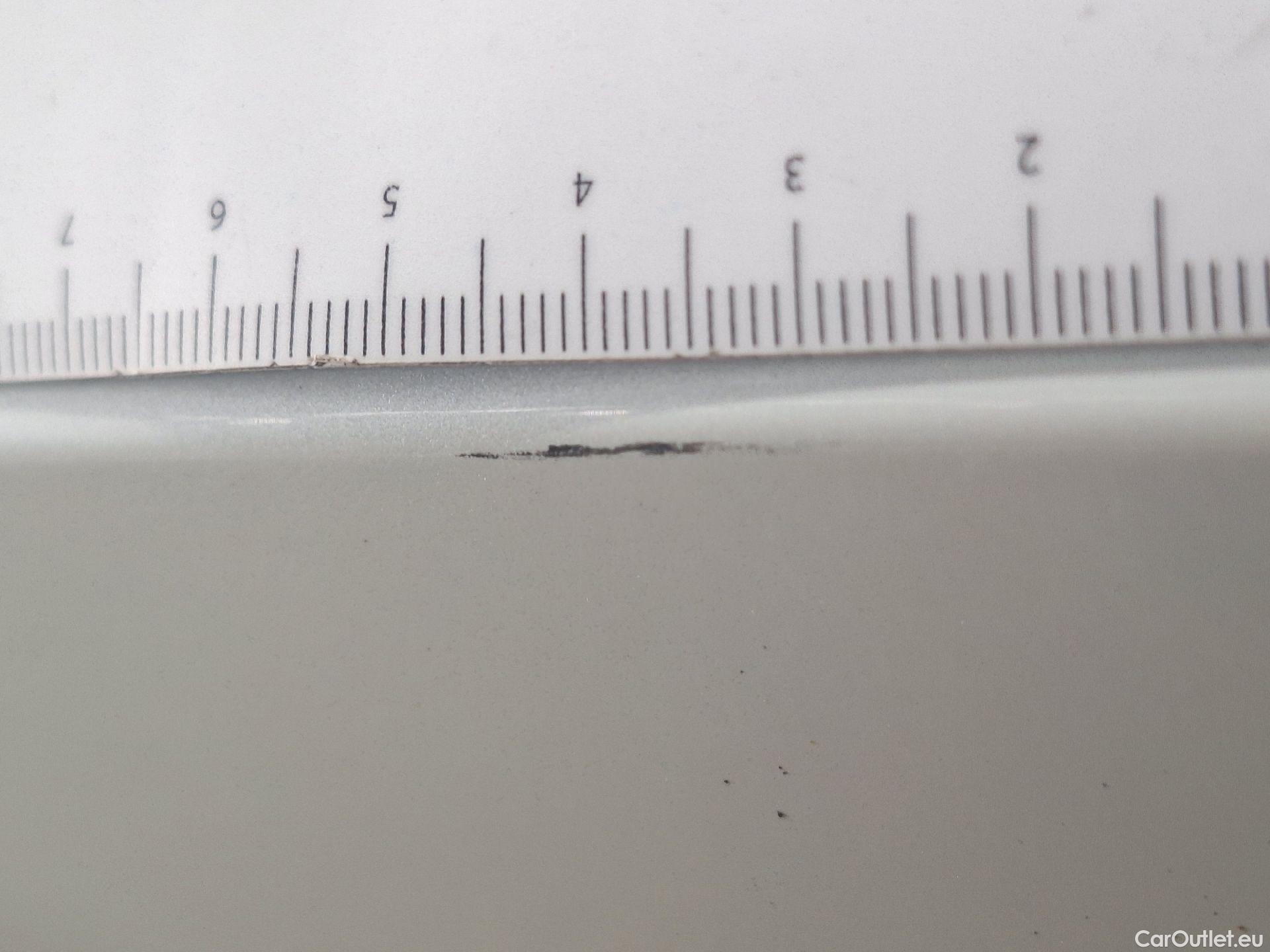  Bmw  X1 BMW,  FL'19, BMW  sDrive16dA (85 kW) 5d #53