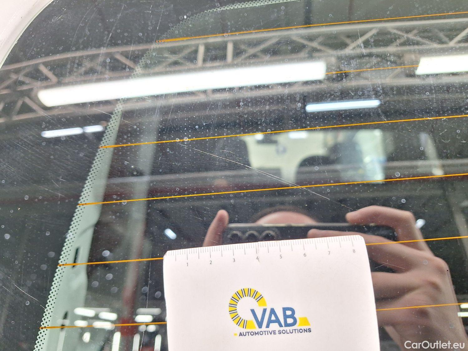  Citroen  Berlingo Citroën, _ '18, Citroën  XL Heavy 1.5 BlueHDi 100 MAN Cont #38