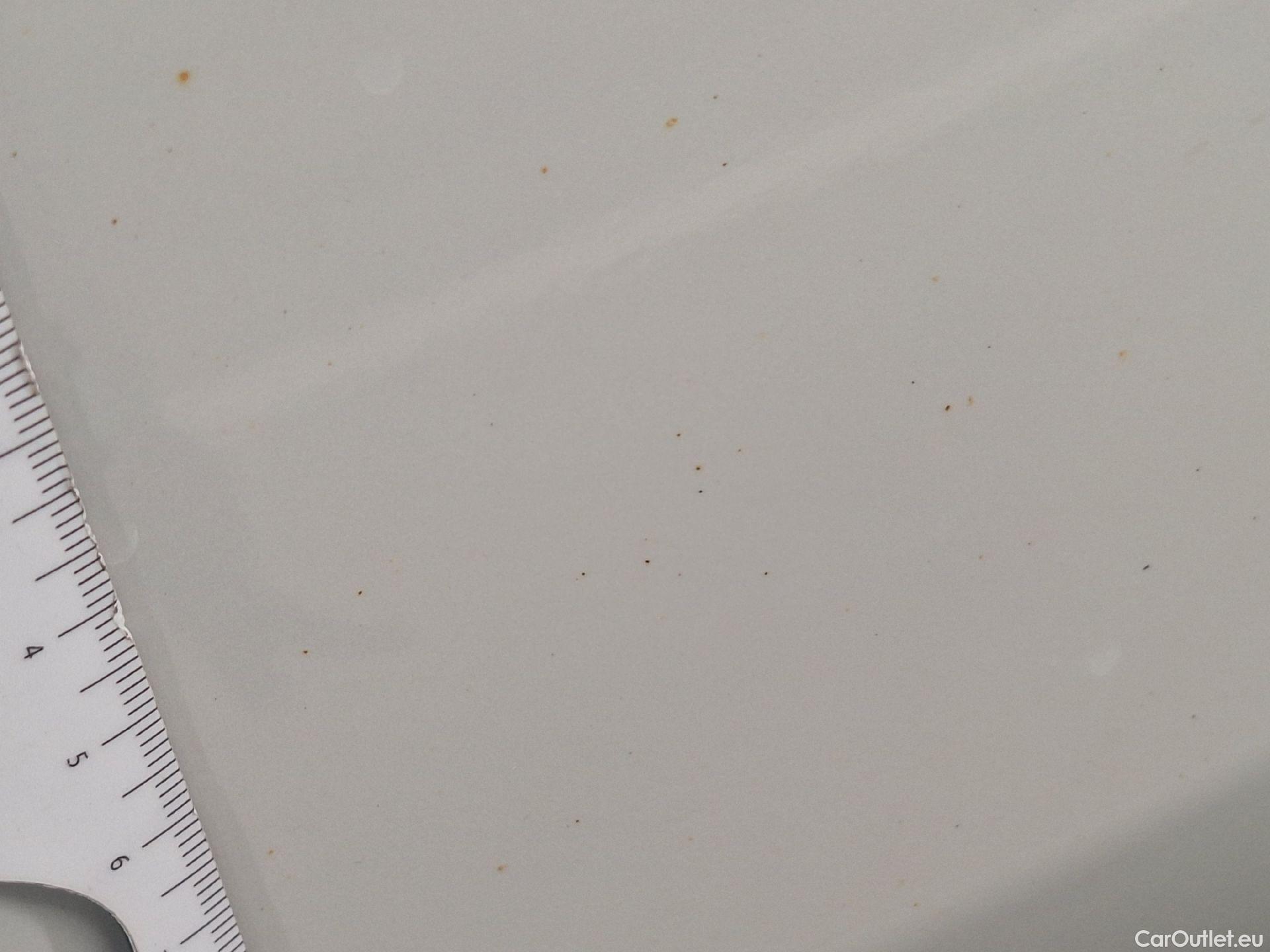  Bmw  X1 BMW,  FL'19, BMW  sDrive16dA (85 kW) 5d #69