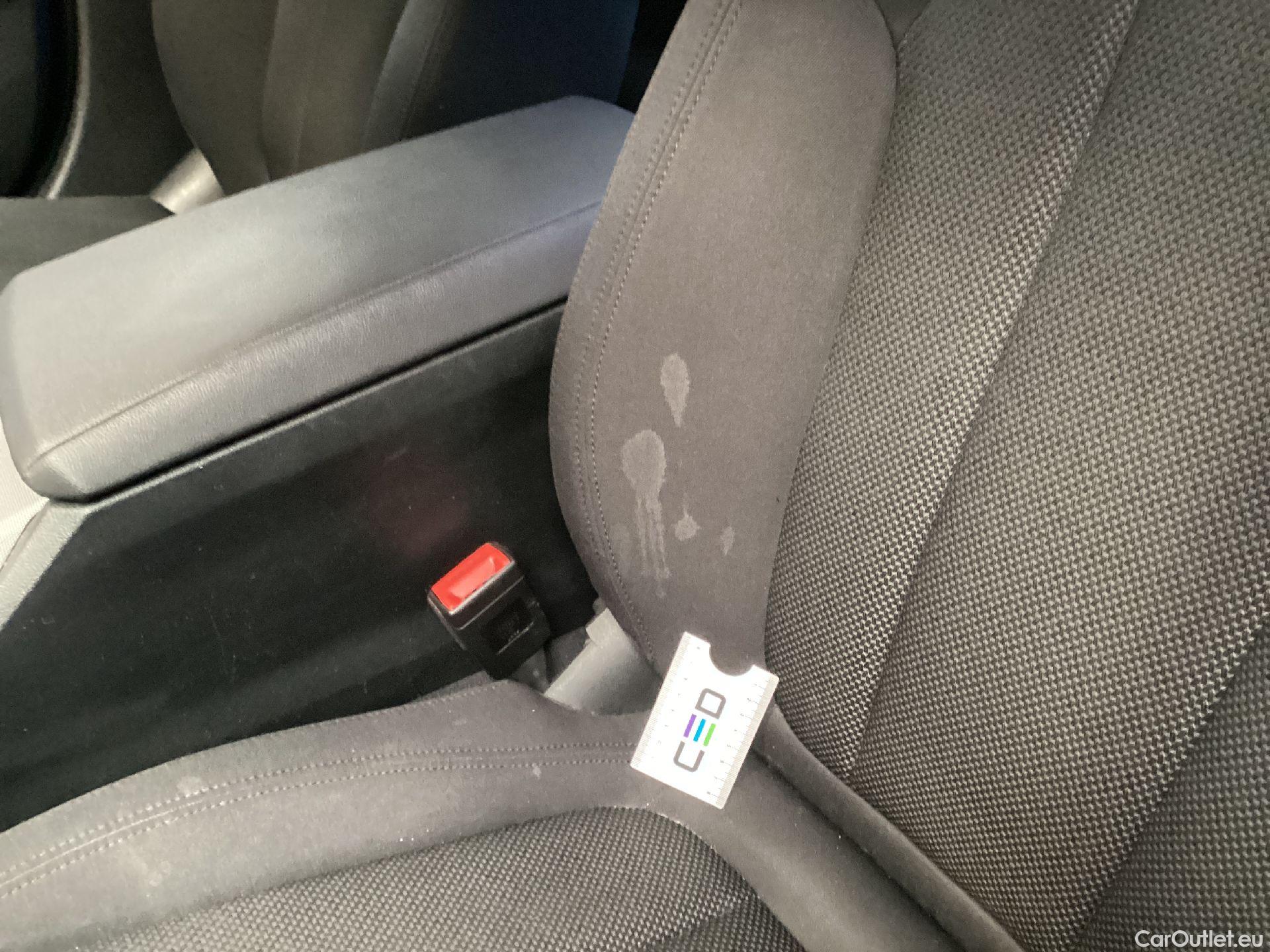  Bmw  Serie 3 BMW, 3-serie '18, BMW 3 Reeks Berline 318d (110 kW) 4d #35