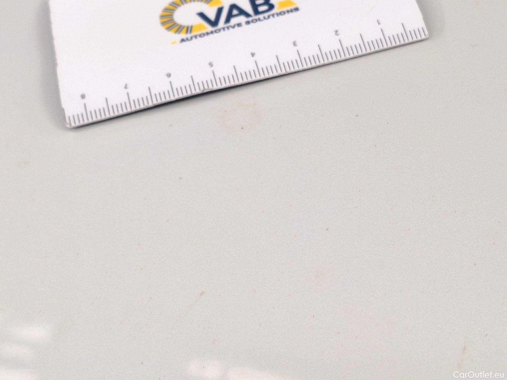  Bmw  X1 BMW,  FL'19, BMW  sDrive16dA (85 kW) 5d #2