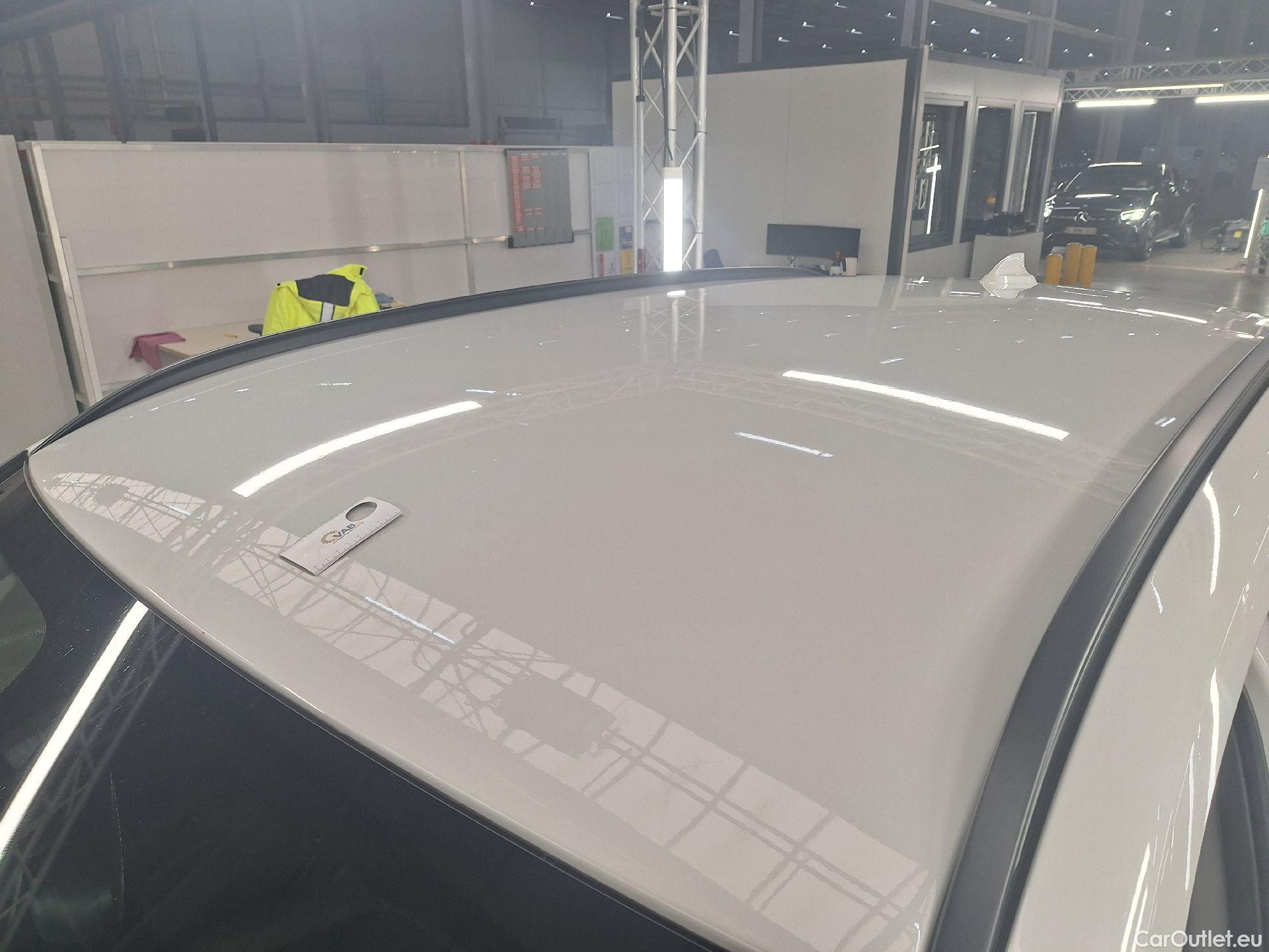  Bmw  X1 BMW,  FL'19, BMW  sDrive16dA (85 kW) 5d #9