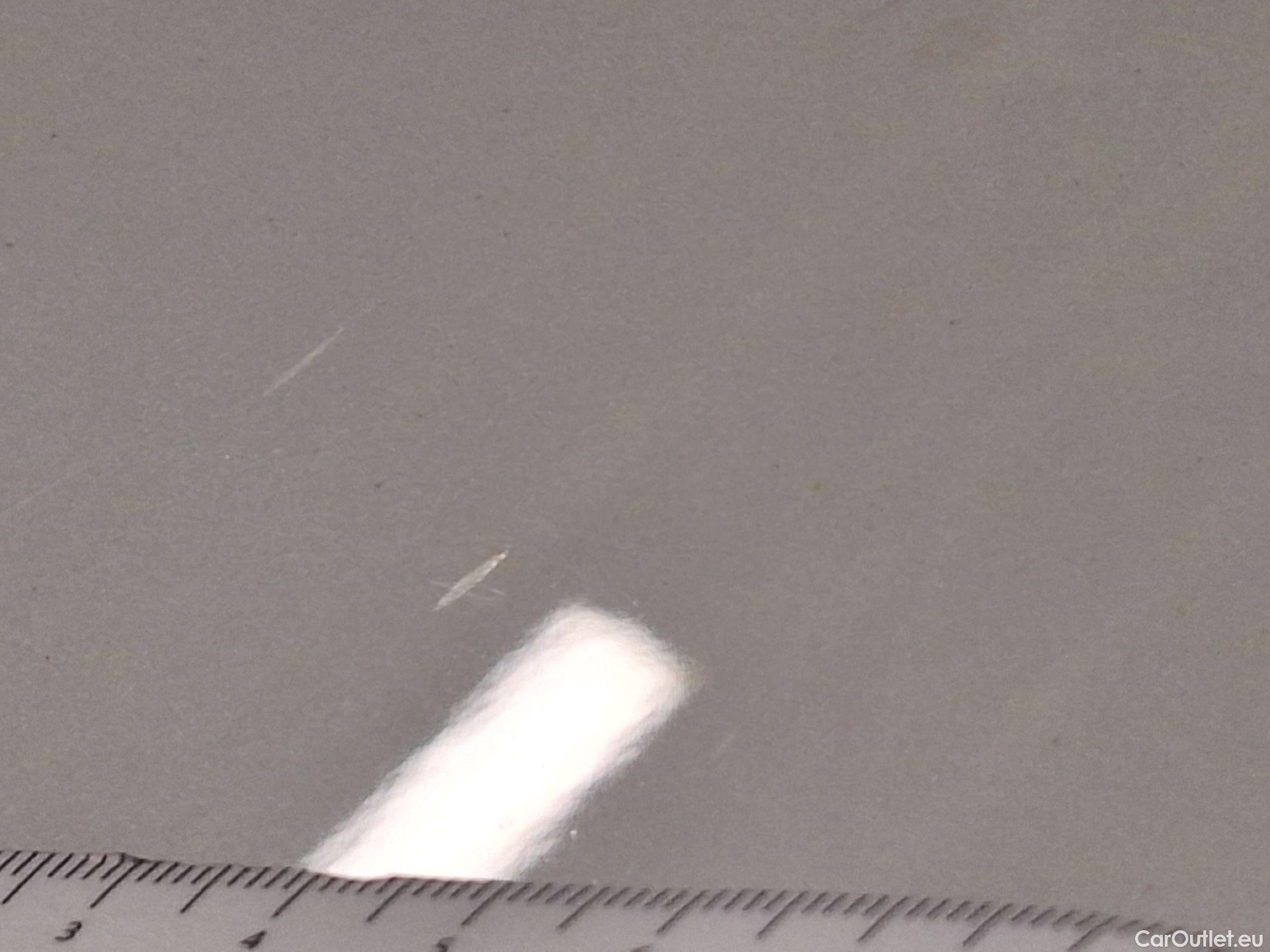  Bmw  X1 BMW,  FL'19, BMW  sDrive16dA (85 kW) 5d #3