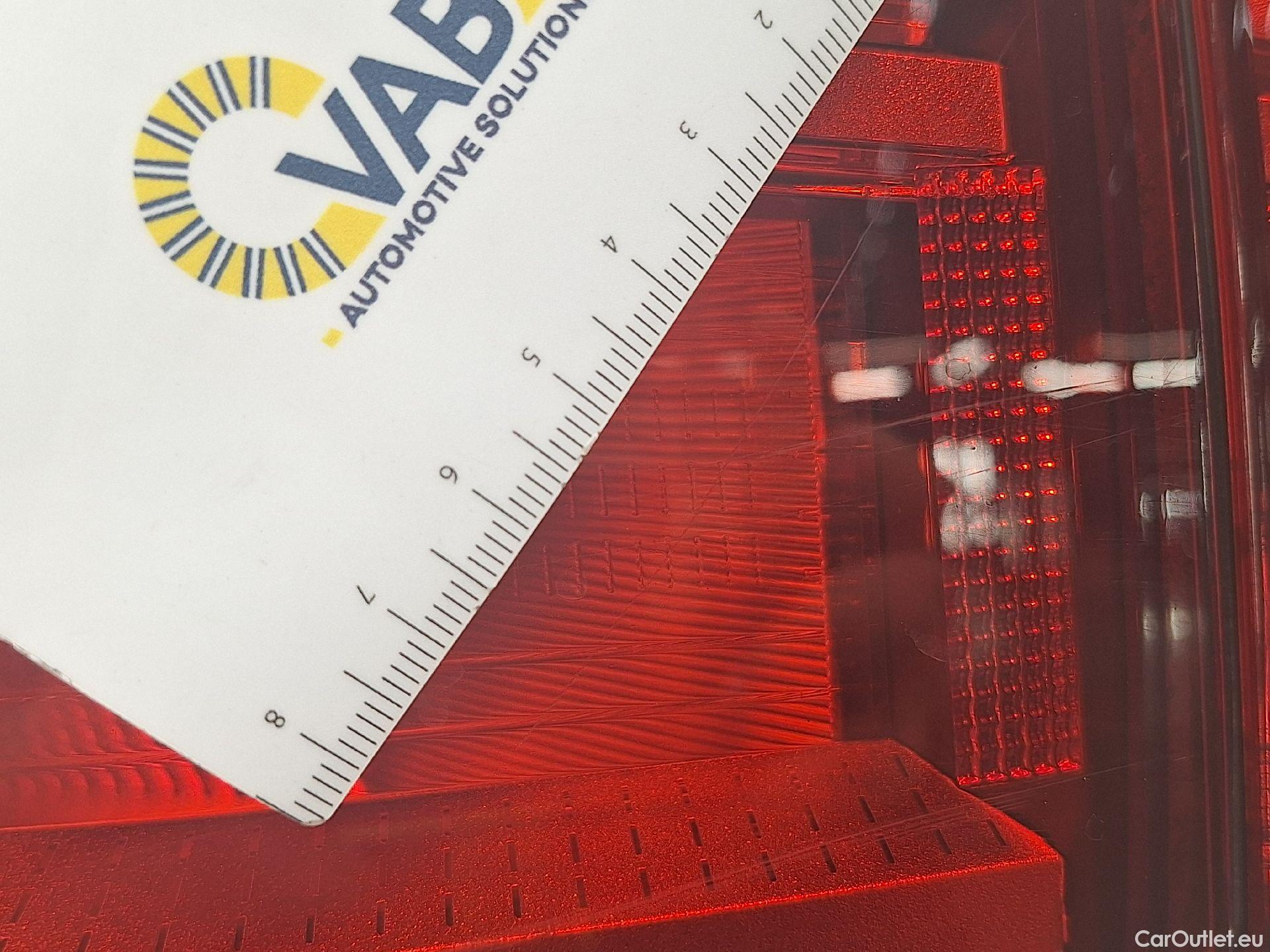  Bmw  X1 BMW,  FL'19, BMW  sDrive16dA (85 kW) 5d #49