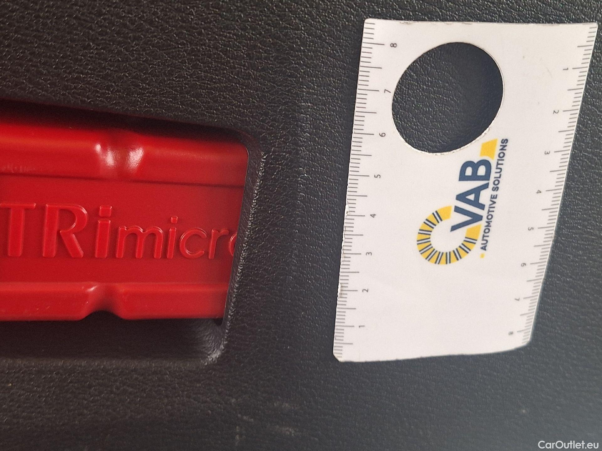  Bmw  X1 BMW,  FL'19, BMW  sDrive16dA (85 kW) 5d #20