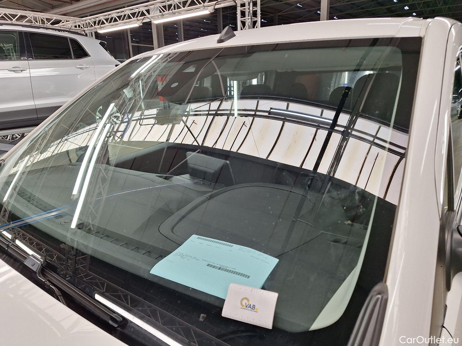  Citroen  Berlingo Citroën, _ '18, Citroën  XL Heavy 1.5 BlueHDi 100 MAN Cont #60