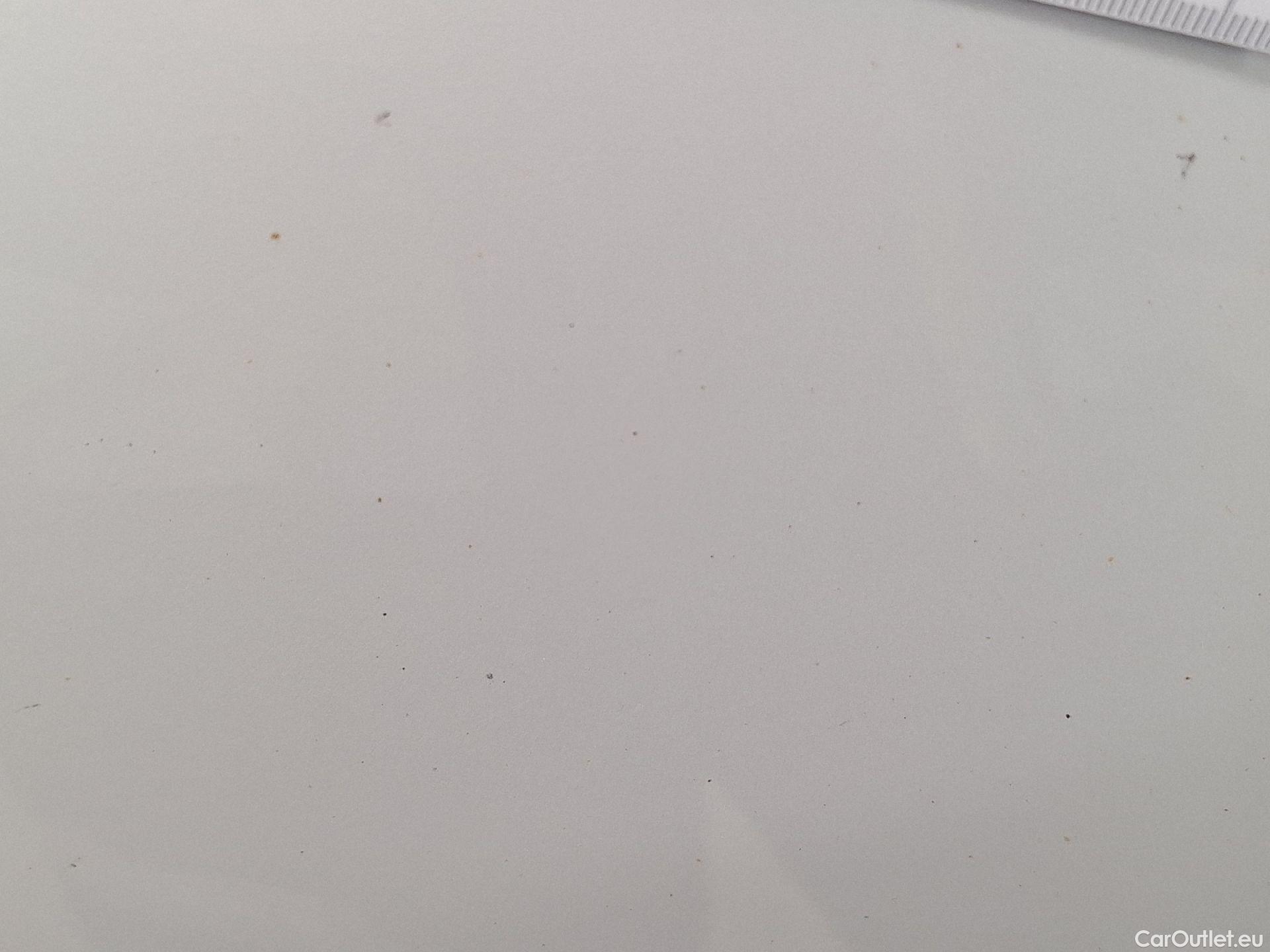  Bmw  X1 BMW,  FL'19, BMW  sDrive16dA (85 kW) 5d #70