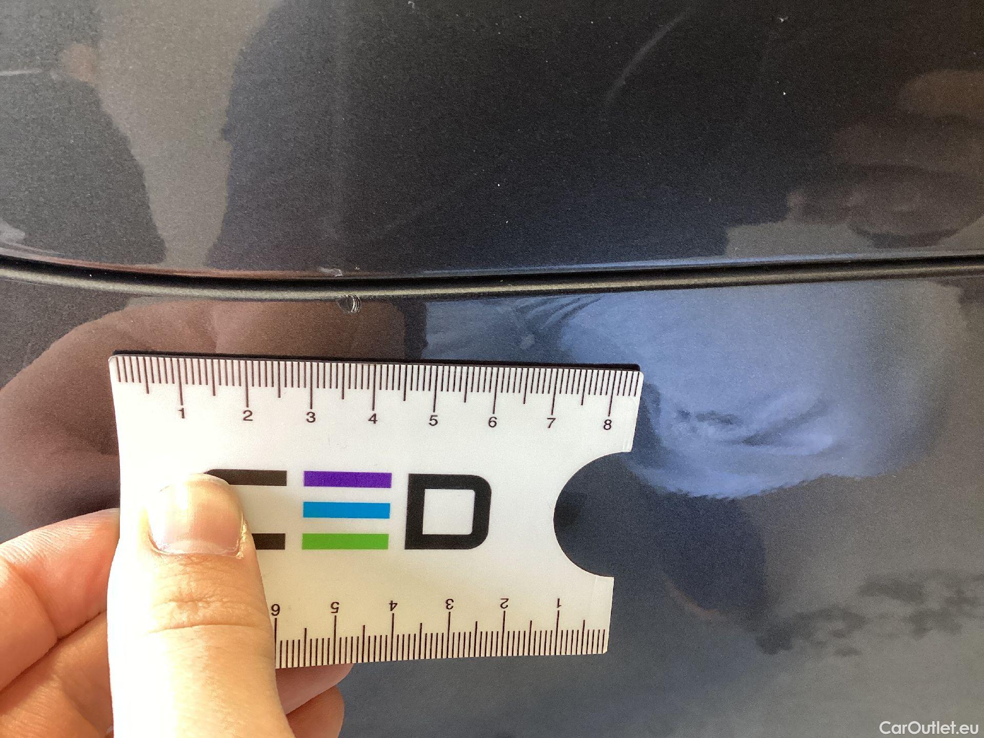  Bmw  Serie 3 BMW, 3-serie '18, BMW 3 Reeks Berline 318d (110 kW) 4d #32