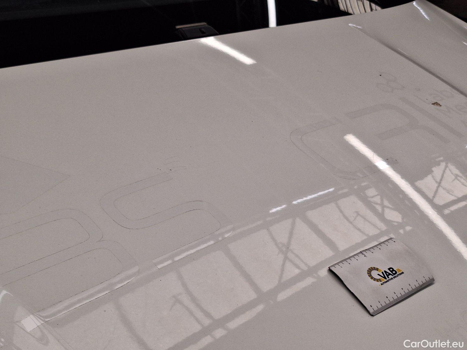  Citroen  Berlingo Citroën, _ '18, Citroën  XL Heavy 1.5 BlueHDi 100 MAN Cont #64