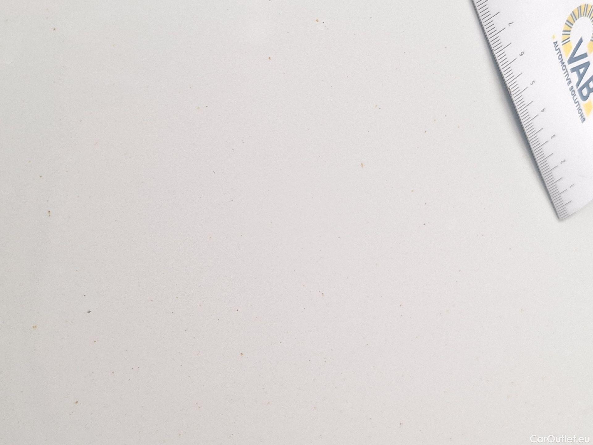  Bmw  X1 BMW,  FL'19, BMW  sDrive16dA (85 kW) 5d #37