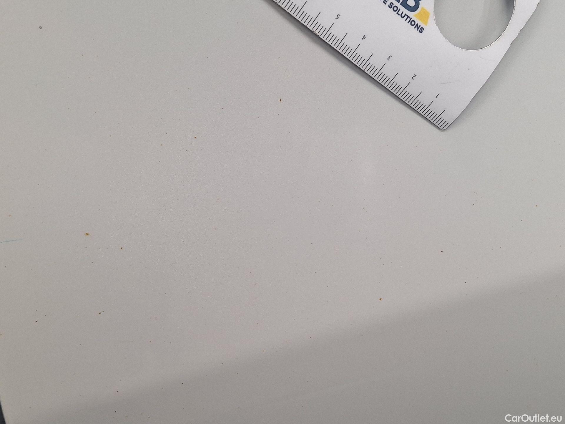  Bmw  X1 BMW,  FL'19, BMW  sDrive16dA (85 kW) 5d #42