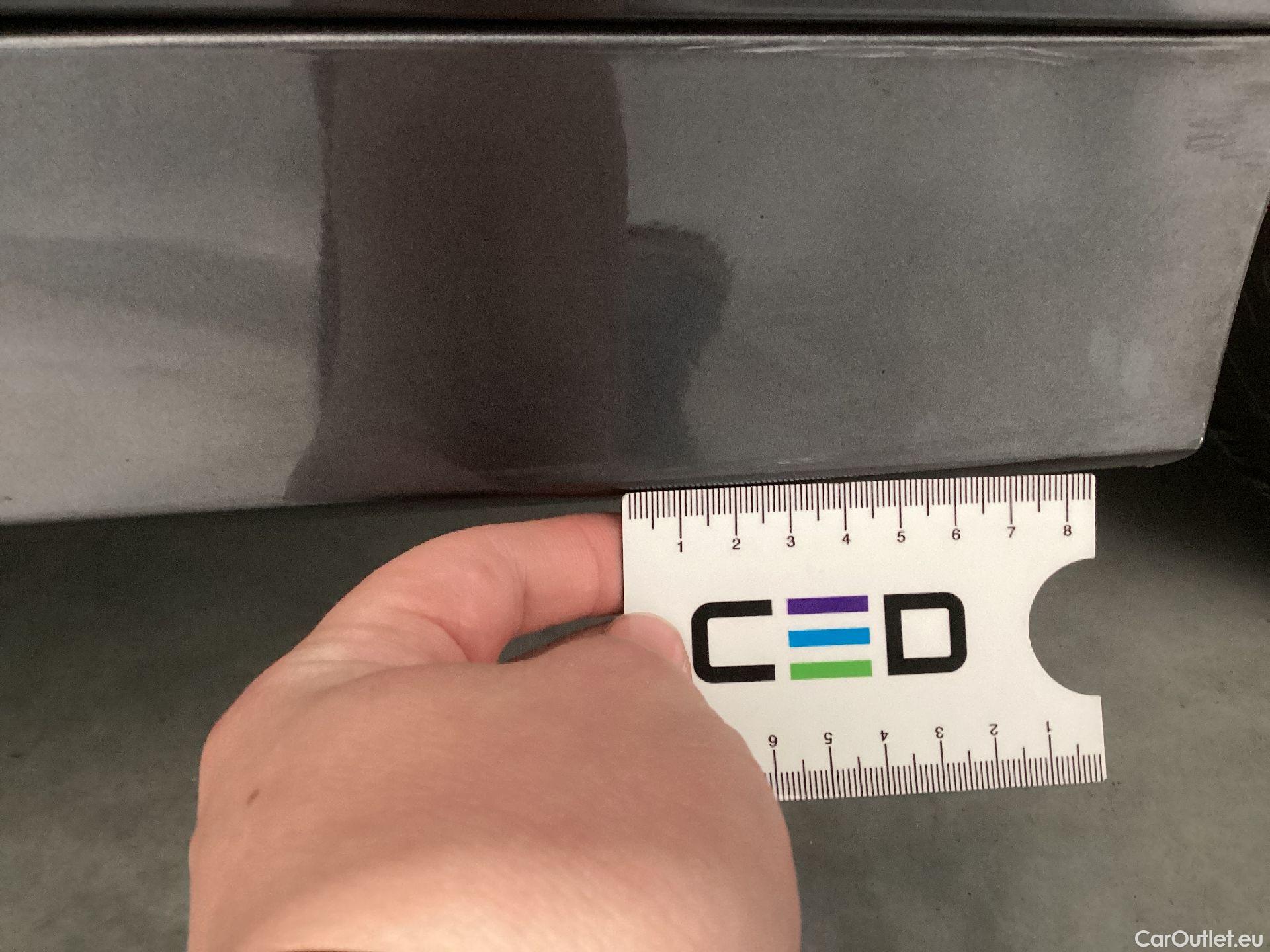  Bmw  Serie 3 BMW, 3-serie '18, BMW 3 Reeks Berline 318d (110 kW) 4d #16