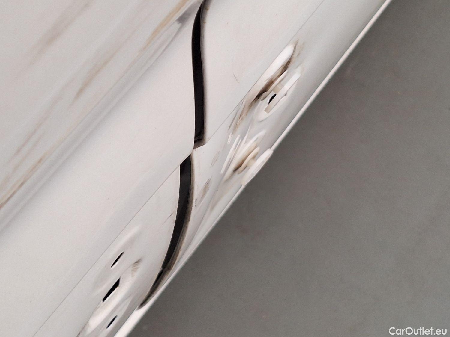  Citroen  Berlingo Citroën, _ '18, Citroën  XL Heavy 1.5 BlueHDi 100 MAN Cont #24