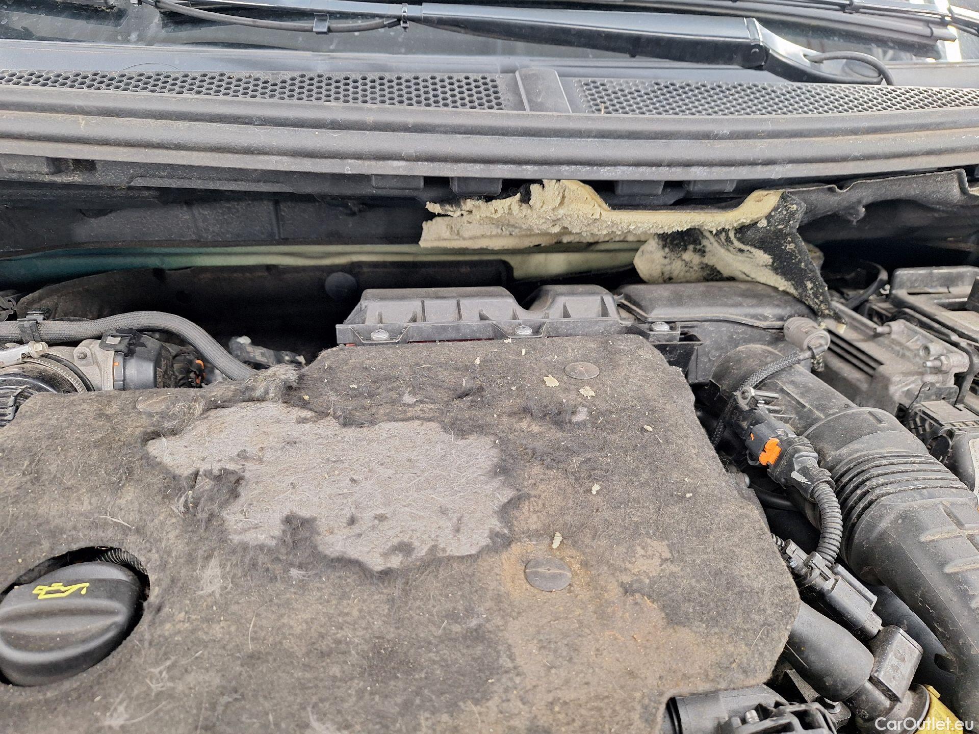  Citroen  C5 Aircross Citroën,  '18, Citroën  1.5 BlueHDi 130 S&S EAT8 Bus.  #2