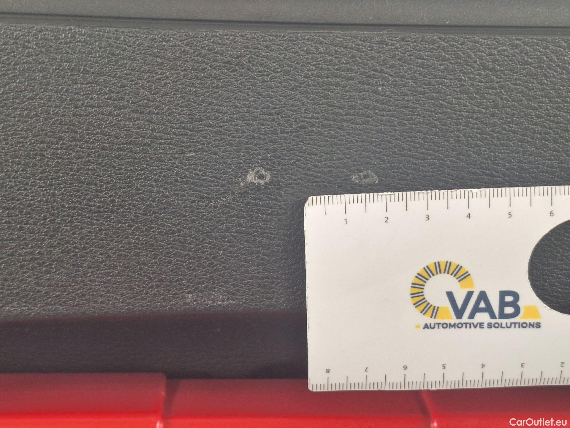  Bmw  X1 BMW,  FL'19, BMW  sDrive16dA (85 kW) 5d #19