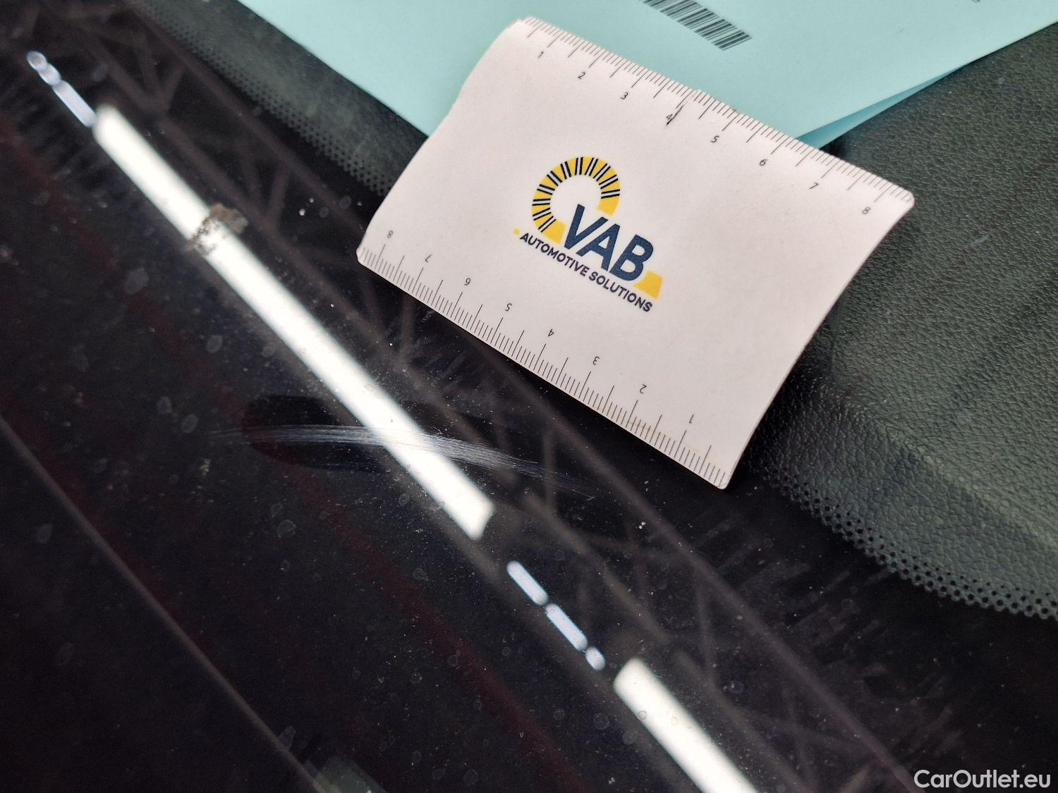  Citroen  Berlingo Citroën, _ '18, Citroën  XL Heavy 1.5 BlueHDi 100 MAN Cont #61