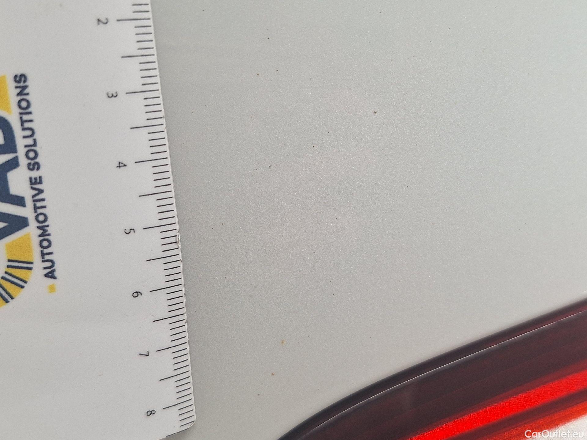  Bmw  X1 BMW,  FL'19, BMW  sDrive16dA (85 kW) 5d #61