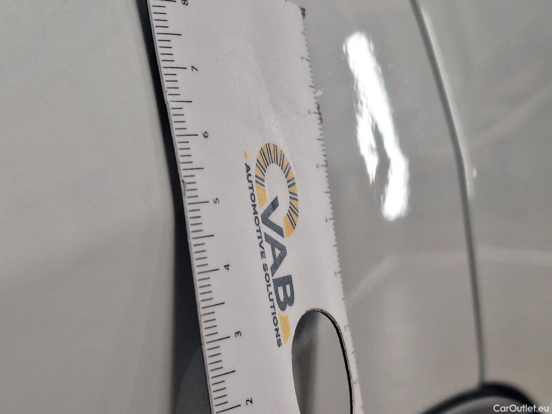  Bmw  X1 BMW,  FL'19, BMW  sDrive16dA (85 kW) 5d #63