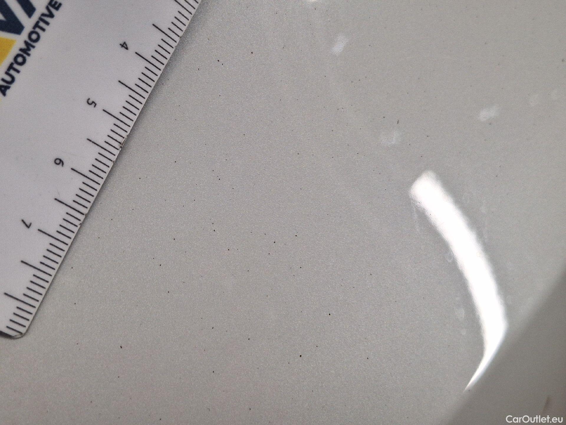  Bmw  X1 BMW,  FL'19, BMW  sDrive16dA (85 kW) 5d #57