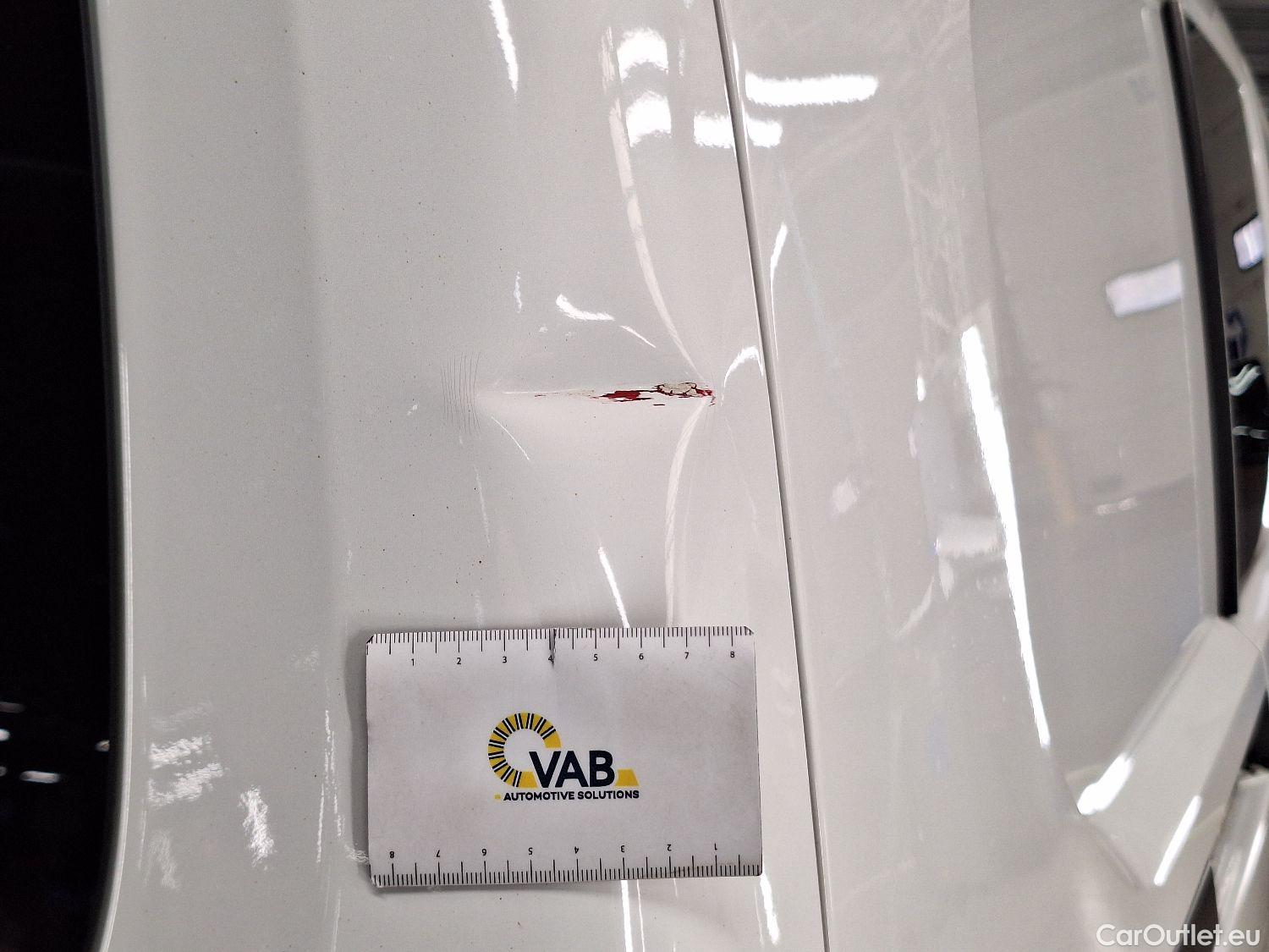  Citroen  Berlingo Citroën, _ '18, Citroën  XL Heavy 1.5 BlueHDi 100 MAN Cont #33