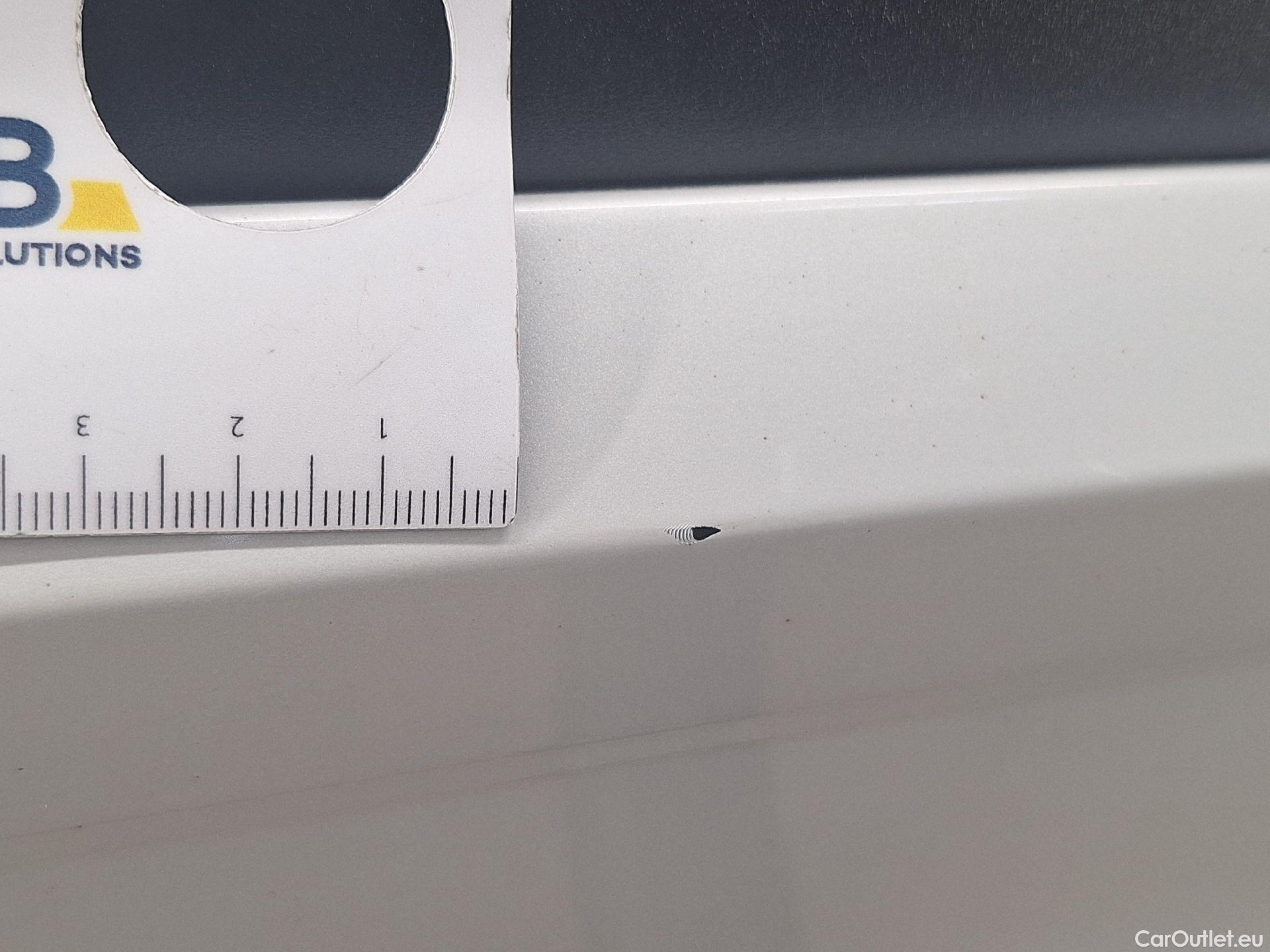  Bmw  X1 BMW,  FL'19, BMW  sDrive16dA (85 kW) 5d #52