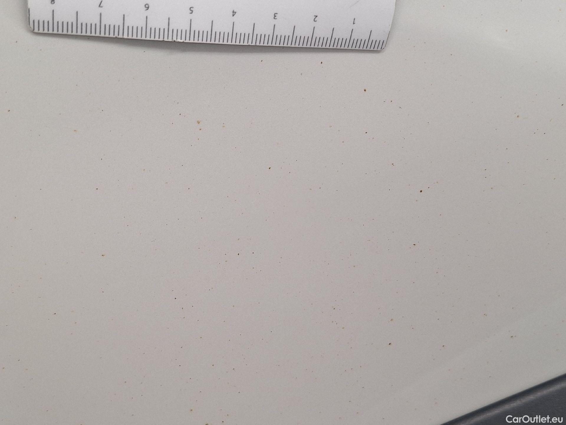  Bmw  X1 BMW,  FL'19, BMW  sDrive16dA (85 kW) 5d #38