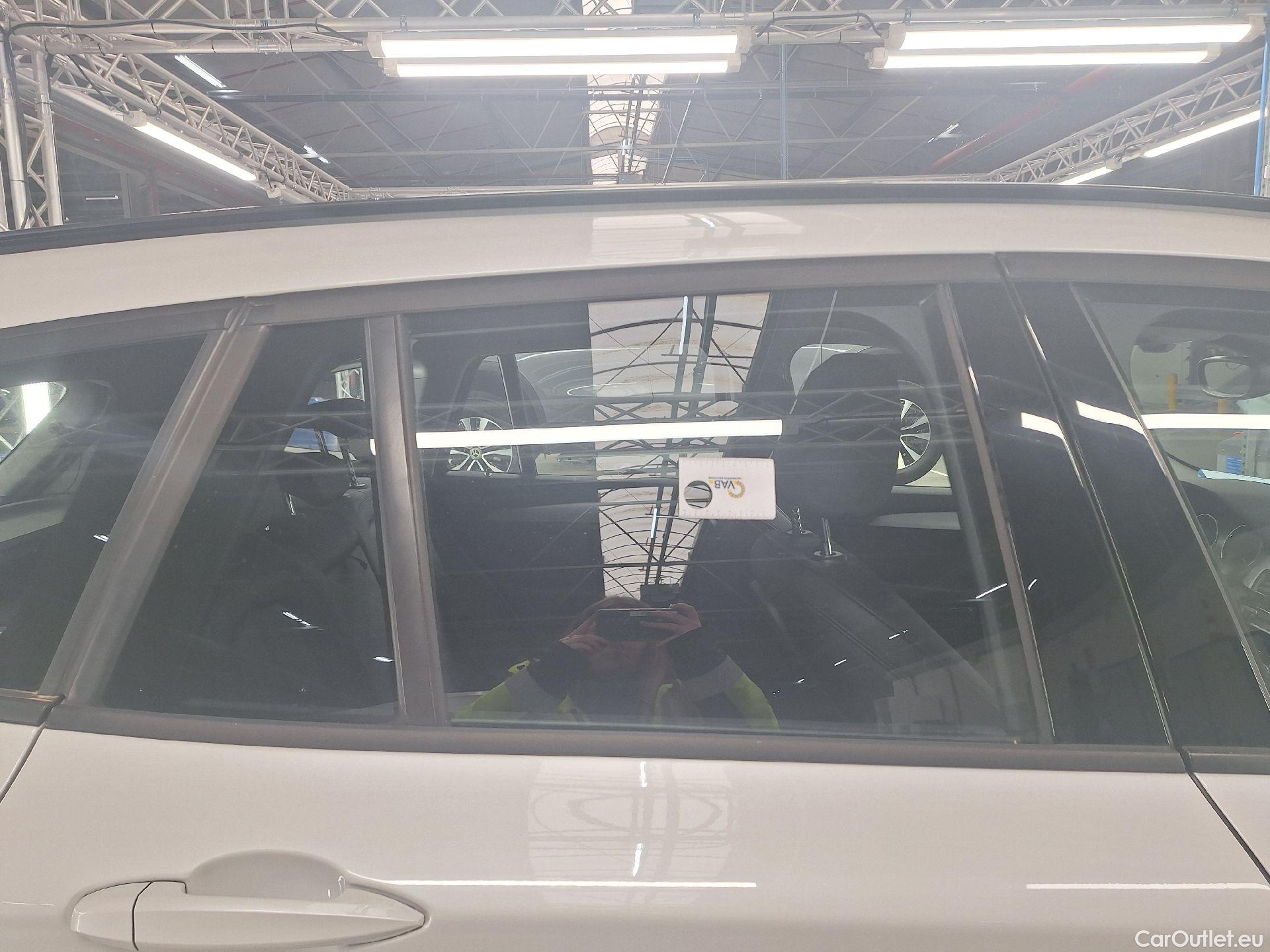  Bmw  X1 BMW,  FL'19, BMW  sDrive16dA (85 kW) 5d #23