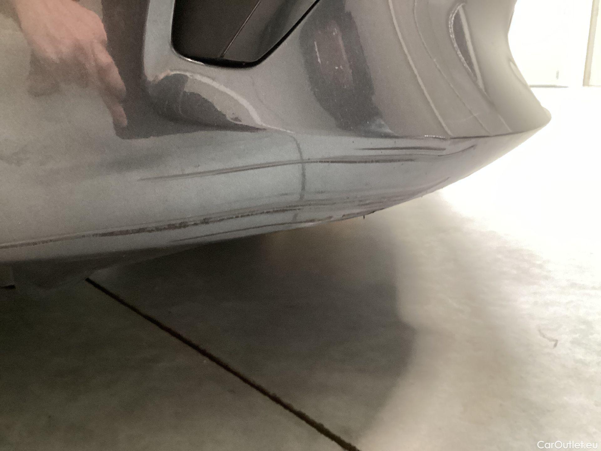  Bmw  Serie 3 BMW, 3-serie '18, BMW 3 Reeks Berline 318d (110 kW) 4d #4