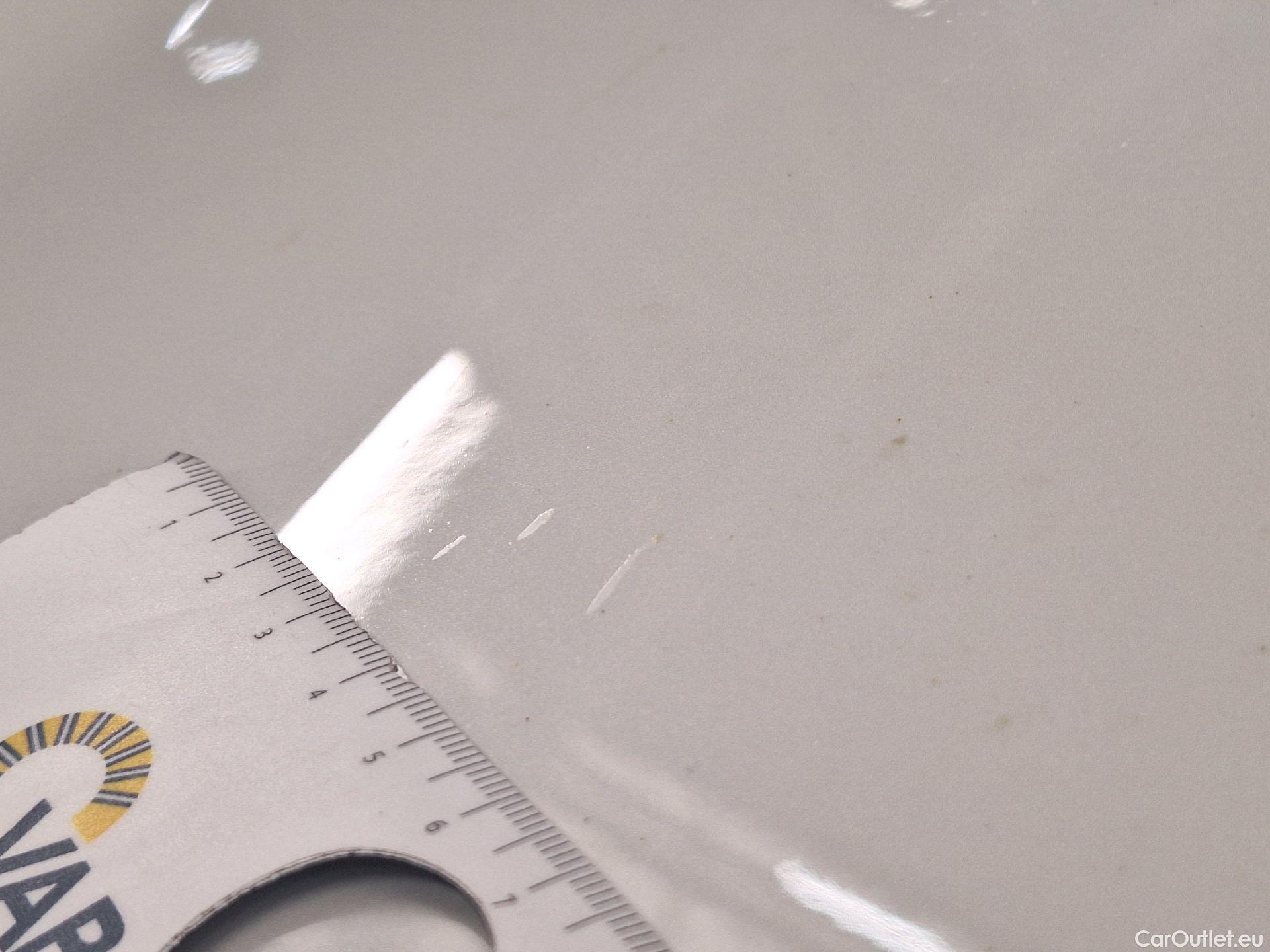  Bmw  X1 BMW,  FL'19, BMW  sDrive16dA (85 kW) 5d #4