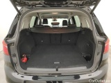  Bmw  Serie 2 BMW 2 Reeks Gran Tourer 216d (85kW) Aut. 5d #15