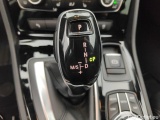  Bmw  Serie 2 BMW 2 Reeks Gran Tourer 216d (85kW) Aut. 5d #21