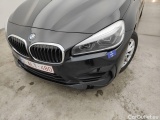 Bmw  Serie 2 BMW 2 Reeks Gran Tourer 216d (85kW) Aut. 5d #26
