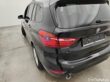  Bmw  Serie 2 BMW 2 Reeks Gran Tourer 216d (85kW) Aut. 5d #48