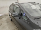  Bmw  Serie 2 BMW 2 Reeks Gran Tourer 216d (85kW) Aut. 5d #73