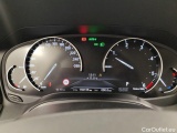  Bmw  Serie 3 BMW 3 Reeks Touring 318dA (100 kW) 5d #6