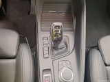  Bmw  X1 BMW,  FL'19, BMW  sDrive16dA (85 kW) 5d #12